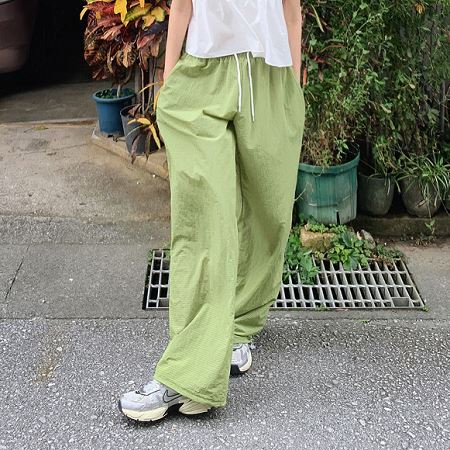 mocobling62132