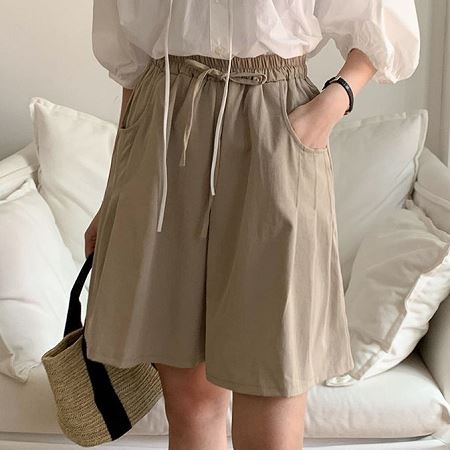 misscandy233105