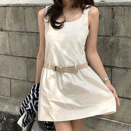 onlythepin55a894334700