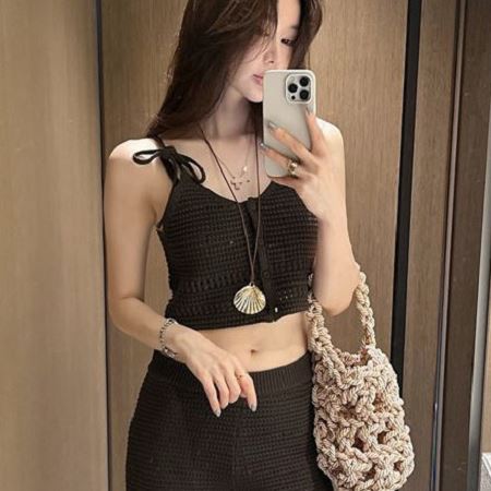 partysu563240