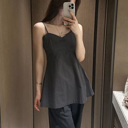 partysu563244