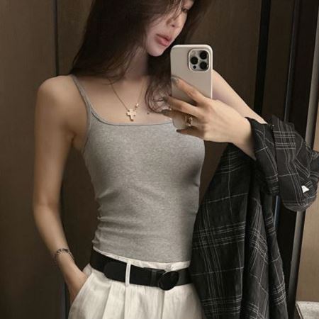 partysu563247
