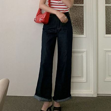 themood25700