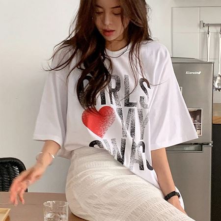 themood25734