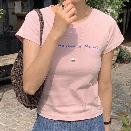 trendy-apparel29195