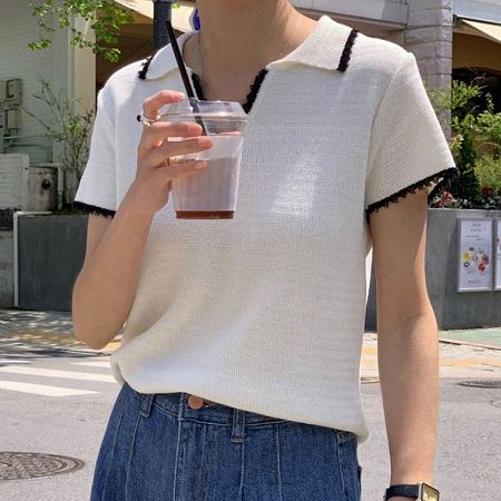 trendy-apparel29197