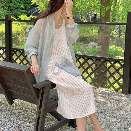 trendy-apparel29198