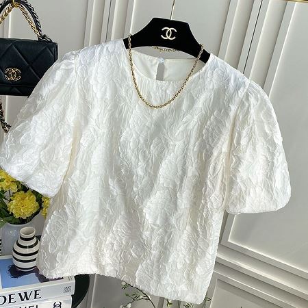 boutiquem46510