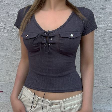 jnstore2027