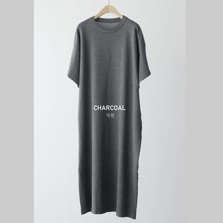mariangplus3560682