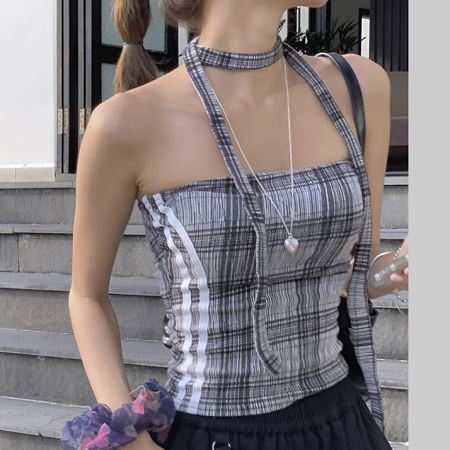 mingpiece2167