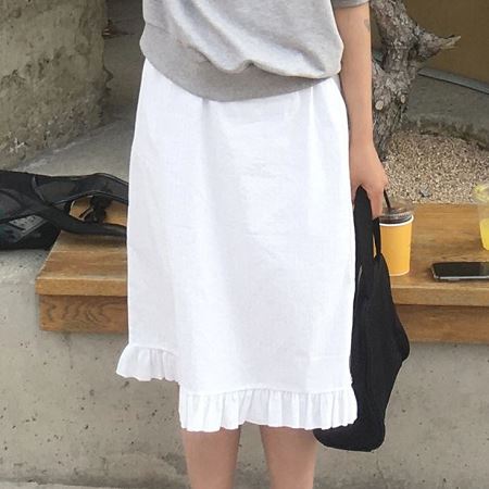 mutewarm1223