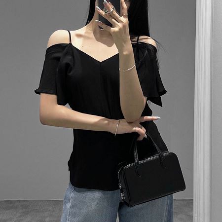 vivnluv12232022