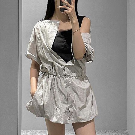 vivnluv12249062