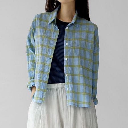 anais10725000