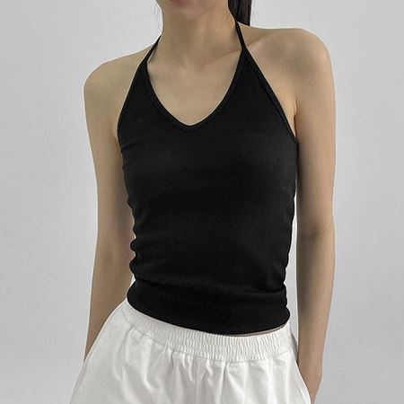 black-up40353