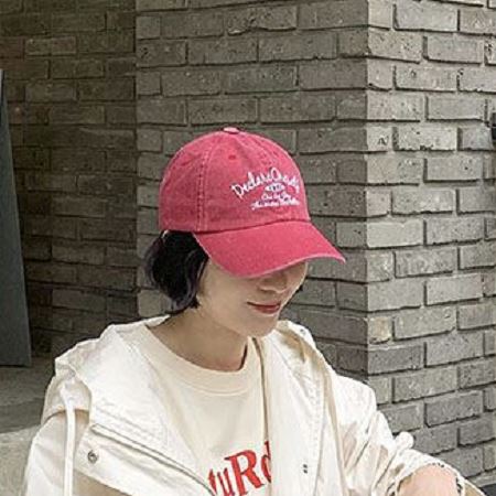 cocoblack182325