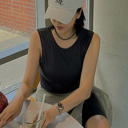 cocojane21145