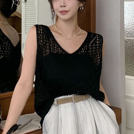 deepny41227