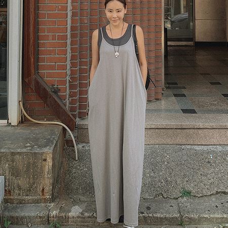 hanaunni189171