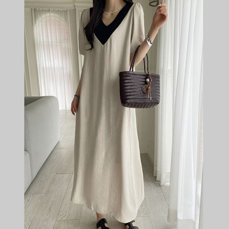 monicaroom19137