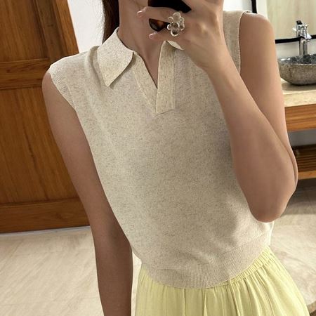 nanasalon572903