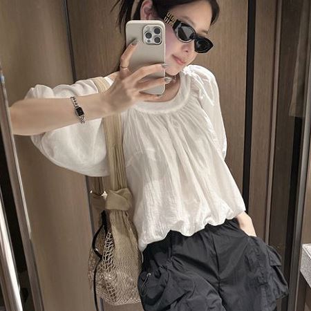 partysu563265