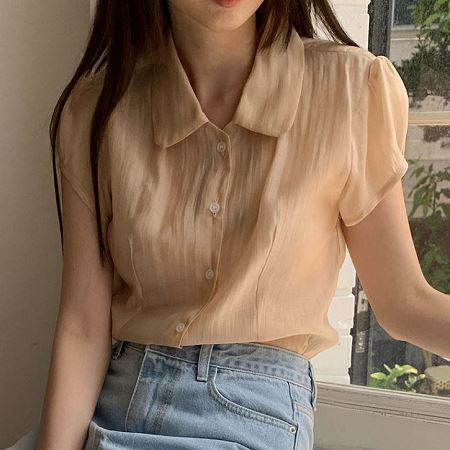 trendy-apparel29204