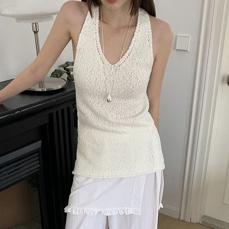 trendy-apparel29207