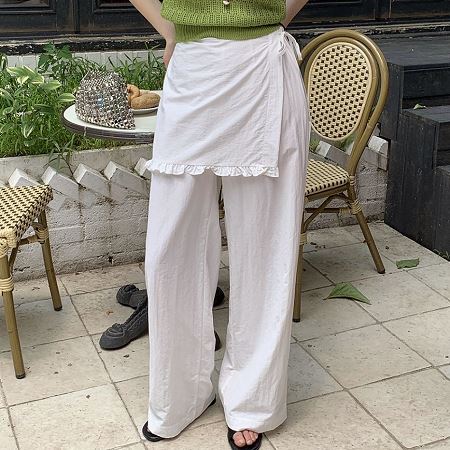 trendy-apparel29206