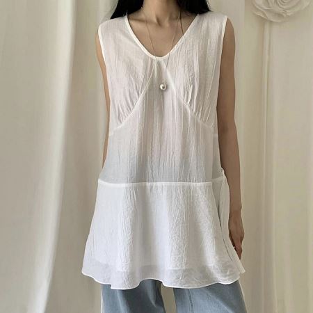 aboutmood7a5f85