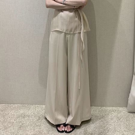 aubezest3539