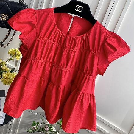 boutiquem46438