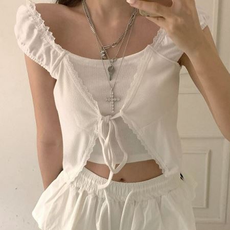 chloede2741
