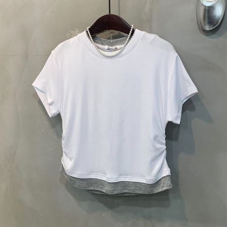 cshopintheroom14674