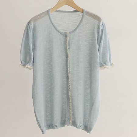 ely-sia277163