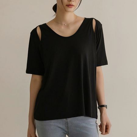 ely-sia277156