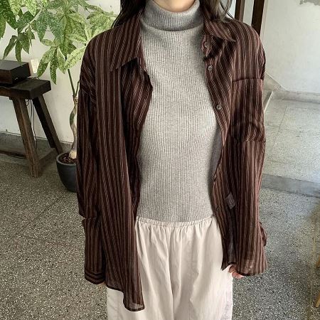 flily2663