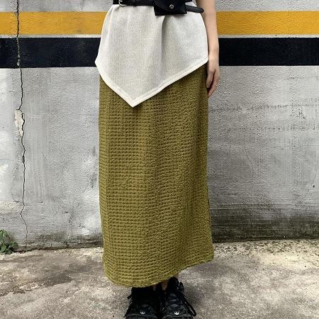 flily2675