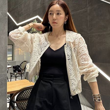 lassong3924
