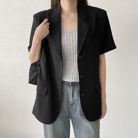 laurenhi30850