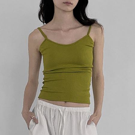 maenique8628