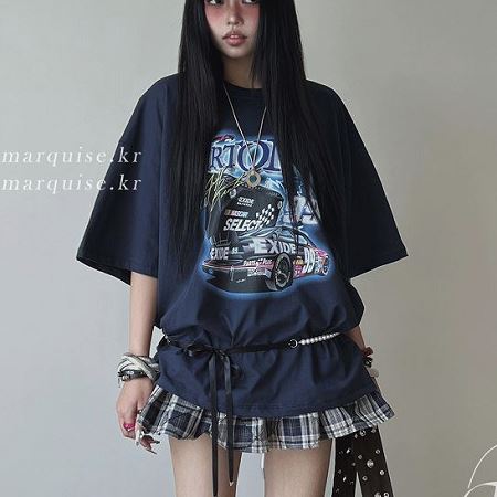 marquise10926