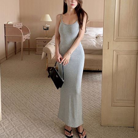 modernrobe11164