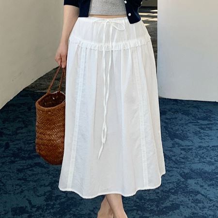 modernrobe16211