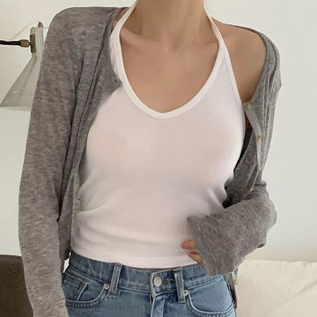 modernrobe16237
