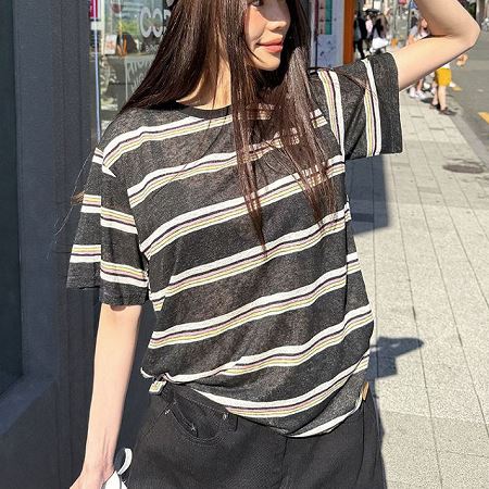 on-na5976