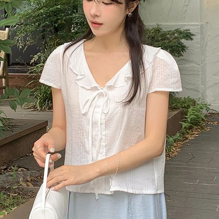 pureda25735