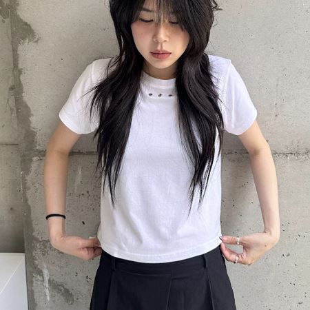 yeowoonkorea875
