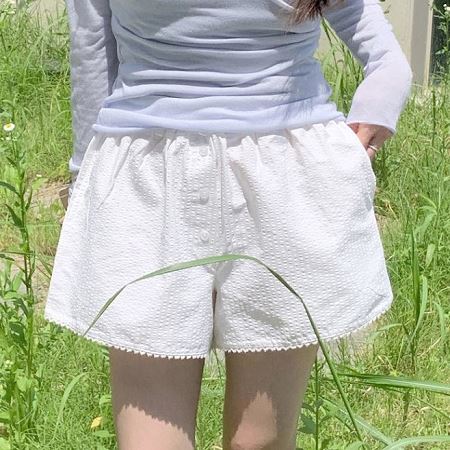 yourownsquare1332